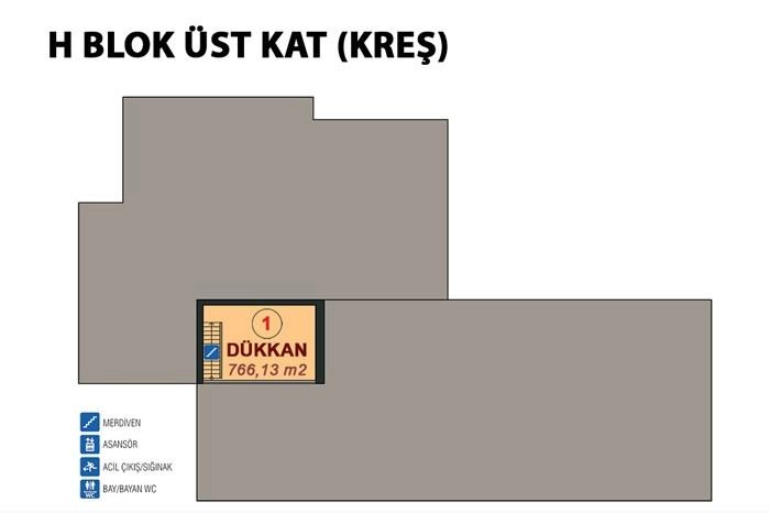 floorplan-turkey-i╠Зstanbul-avrupa-ba┼Яak┼Яehir-5404-parsel-ofis-d├╝kkan-174211258052.webp