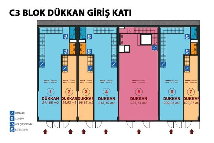 floorplan-turkey-i╠Зstanbul-avrupa-ba┼Яak┼Яehir-5404-parsel-ofis-d├╝kkan-174211258464.webp