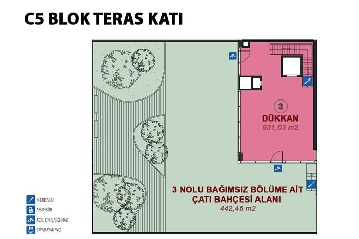 floorplan-turkey-i╠Зstanbul-avrupa-ba┼Яak┼Яehir-5404-parsel-ofis-d├╝kkan-174211258670.webp