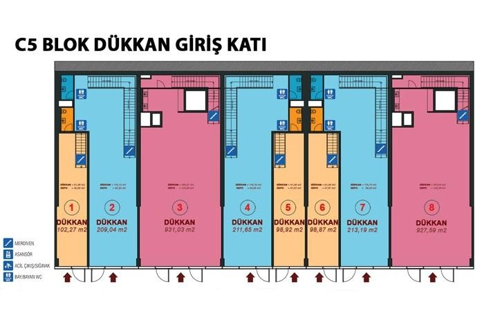 floorplan-turkey-i╠Зstanbul-avrupa-ba┼Яak┼Яehir-5404-parsel-ofis-d├╝kkan-174211258772.webp
