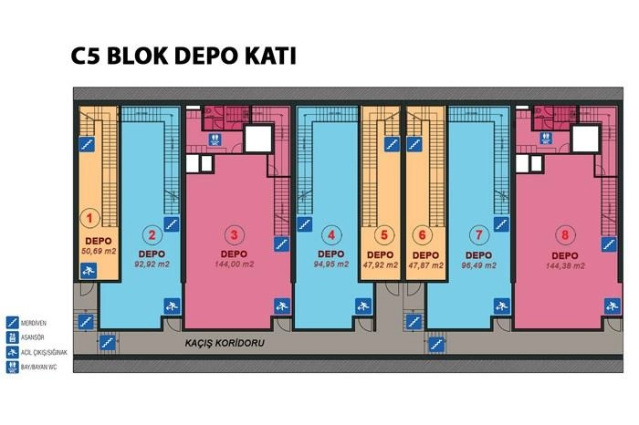 floorplan-turkey-i╠Зstanbul-avrupa-ba┼Яak┼Яehir-5404-parsel-ofis-d├╝kkan-174211258773.webp