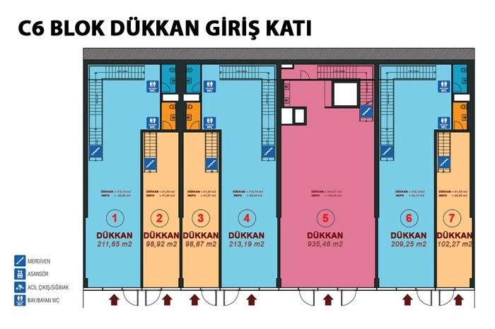 floorplan-turkey-i╠Зstanbul-avrupa-ba┼Яak┼Яehir-5404-parsel-ofis-d├╝kkan-174211258774.webp