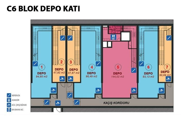 floorplan-turkey-i╠Зstanbul-avrupa-ba┼Яak┼Яehir-5404-parsel-ofis-d├╝kkan-174211258875.webp