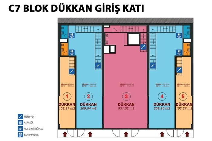 floorplan-turkey-i╠Зstanbul-avrupa-ba┼Яak┼Яehir-5404-parsel-ofis-d├╝kkan-174211258877.webp
