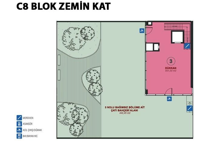 floorplan-turkey-i╠Зstanbul-avrupa-ba┼Яak┼Яehir-5404-parsel-ofis-d├╝kkan-174211258980.webp