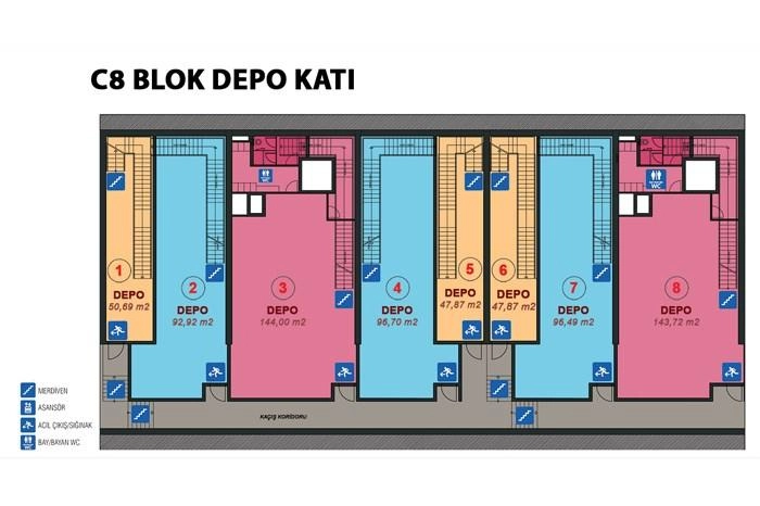 floorplan-turkey-i╠Зstanbul-avrupa-ba┼Яak┼Яehir-5404-parsel-ofis-d├╝kkan-174211259083.webp