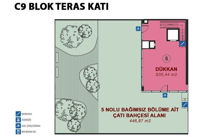 floorplan-turkey-i╠Зstanbul-avrupa-ba┼Яak┼Яehir-5404-parsel-ofis-d├╝kkan-174211259186.webp