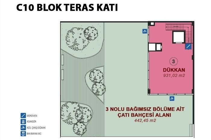 floorplan-turkey-i╠Зstanbul-avrupa-ba┼Яak┼Яehir-5404-parsel-ofis-d├╝kkan-174211259287.webp