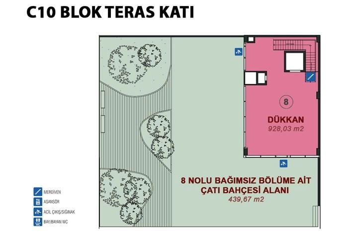 floorplan-turkey-i╠Зstanbul-avrupa-ba┼Яak┼Яehir-5404-parsel-ofis-d├╝kkan-174211259288.webp