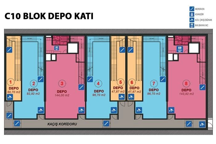 floorplan-turkey-i╠Зstanbul-avrupa-ba┼Яak┼Яehir-5404-parsel-ofis-d├╝kkan-174211259390.webp