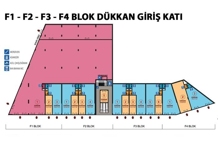 floorplan-turkey-i╠Зstanbul-avrupa-ba┼Яak┼Яehir-5404-parsel-ofis-d├╝kkan-174211259392.webp