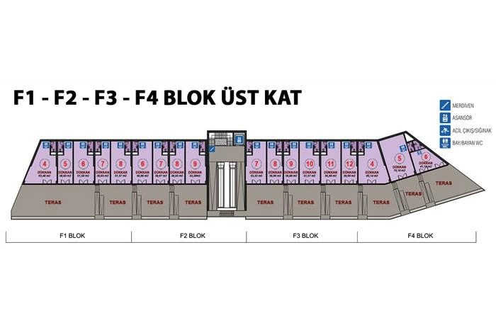 floorplan-turkey-i╠Зstanbul-avrupa-ba┼Яak┼Яehir-5404-parsel-ofis-d├╝kkan-174211259494.webp