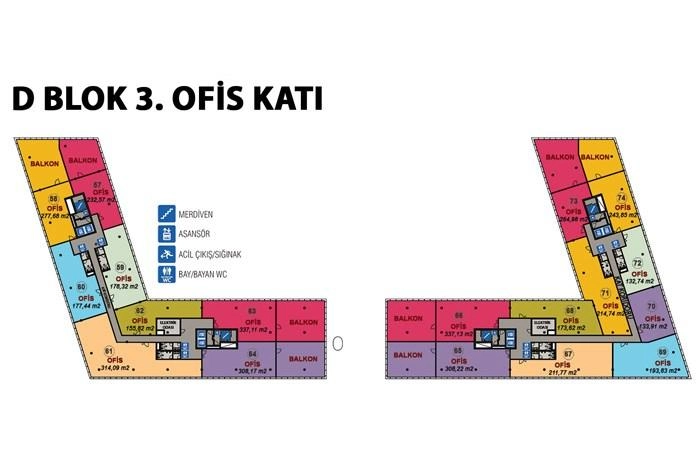 floorplan-turkey-i╠Зstanbul-avrupa-ba┼Яak┼Яehir-5404-parsel-ofis-d├╝kkan-174211259596.webp