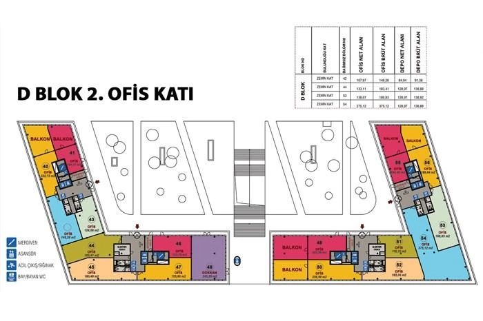 floorplan-turkey-i╠Зstanbul-avrupa-ba┼Яak┼Яehir-5404-parsel-ofis-d├╝kkan-174211259597.webp