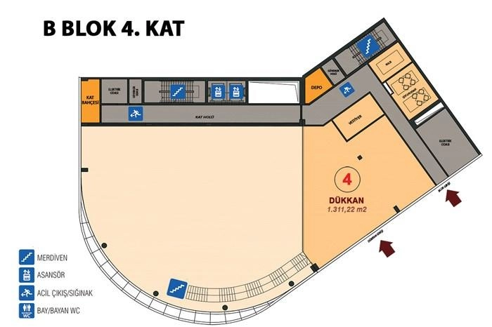 floorplan-turkey-i╠Зstanbul-avrupa-ba┼Яak┼Яehir-5404-parsel-ofis-d├╝kkan-1742112596101.webp