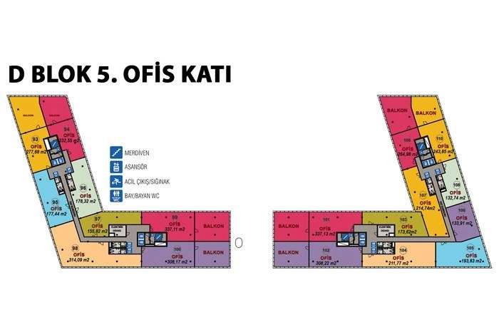floorplan-turkey-i╠Зstanbul-avrupa-ba┼Яak┼Яehir-5404-parsel-ofis-d├╝kkan-174211259699.webp