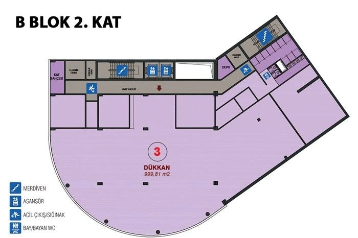 floorplan-turkey-i╠Зstanbul-avrupa-ba┼Яak┼Яehir-5404-parsel-ofis-d├╝kkan-1742112597104.webp