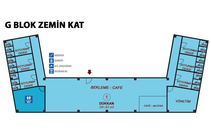 floorplan-turkey-i╠Зstanbul-avrupa-ba┼Яak┼Яehir-5404-parsel-ofis-d├╝kkan-1742112598105.webp
