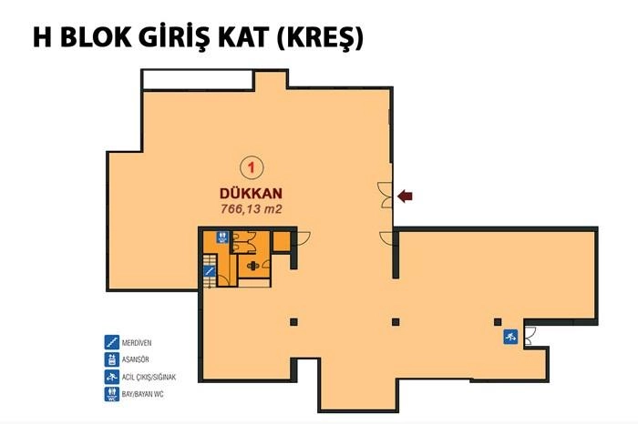 floorplan-turkey-i╠Зstanbul-avrupa-ba┼Яak┼Яehir-5404-parsel-ofis-d├╝kkan-1742112598106.webp