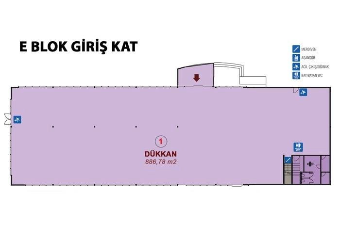floorplan-turkey-i╠Зstanbul-avrupa-ba┼Яak┼Яehir-5404-parsel-ofis-d├╝kkan-1742112599108.webp