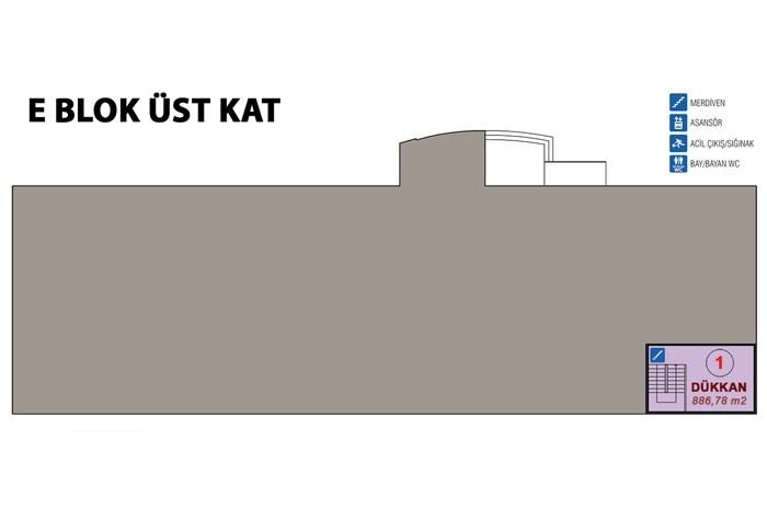 floorplan-turkey-i╠Зstanbul-avrupa-ba┼Яak┼Яehir-5404-parsel-ofis-d├╝kkan-1742112599109.webp