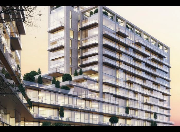 projects_photos