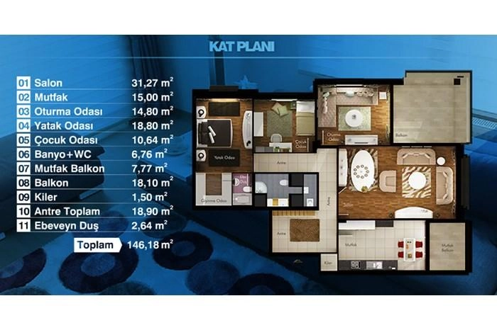 floorplan-turkey-ankara-etimesgut-i╠Зrem-su-konutlar─▒-daire-17421126200.webp