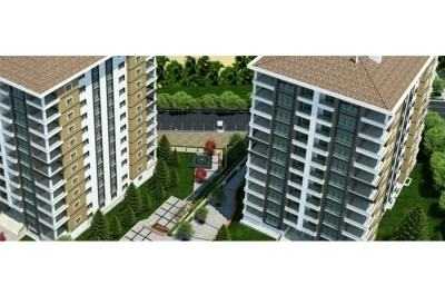 project_photos