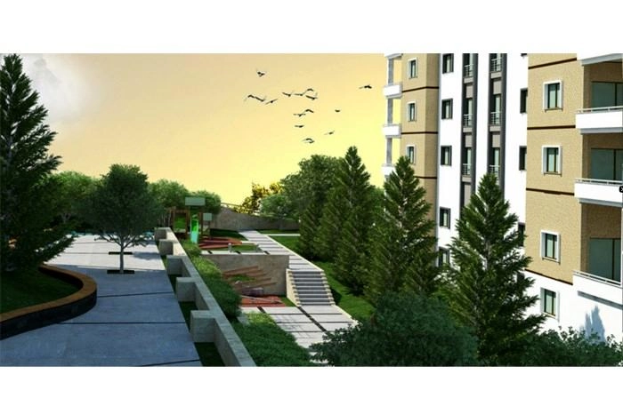 projects_photos
