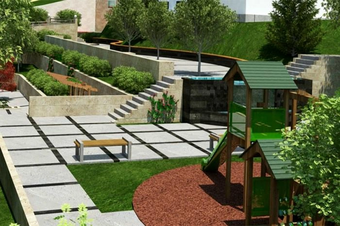 projects_photos