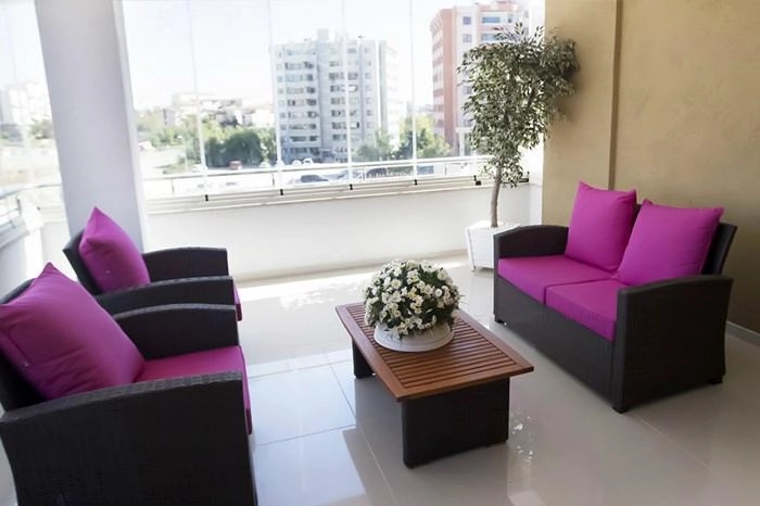 projects_photos
