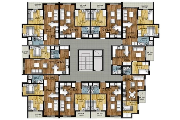 floorplan-turkey-bursa-nilБfer-bersoy-town-residence-daire-17421126333.webp