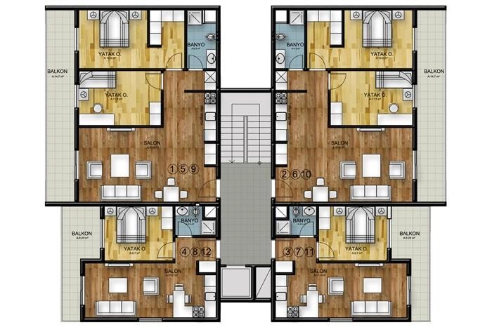 floorplan-turkey-bursa-nilБfer-bersoy-town-residence-daire-17421126345.webp