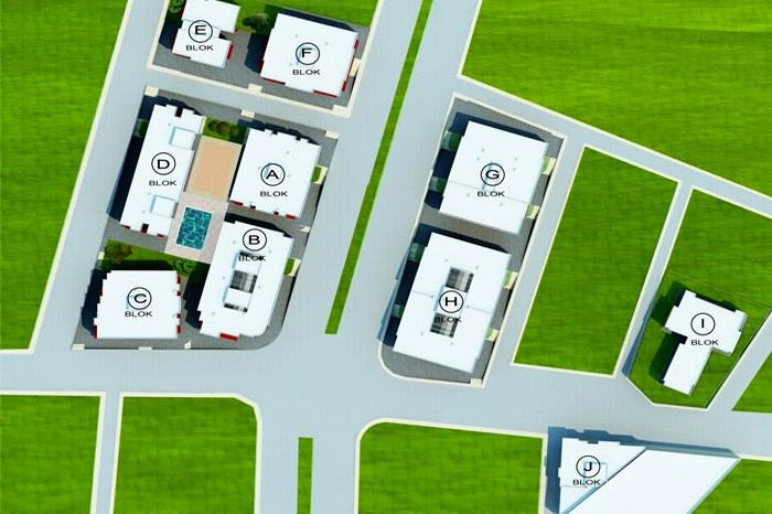 floorplan-turkey-bursa-nilБfer-bersoy-town-residence-daire-174211263610.webp