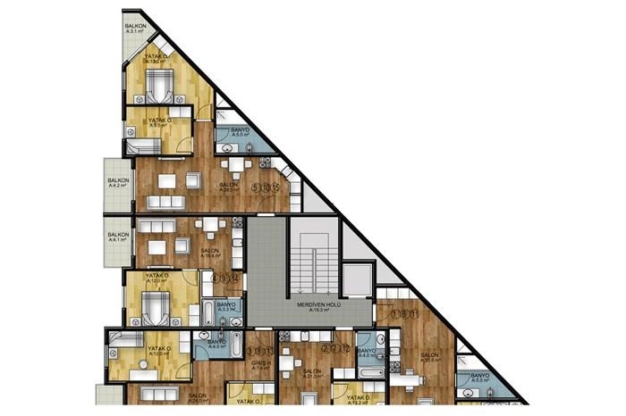 floorplan-turkey-bursa-nilБfer-bersoy-town-residence-daire-17421126369.webp