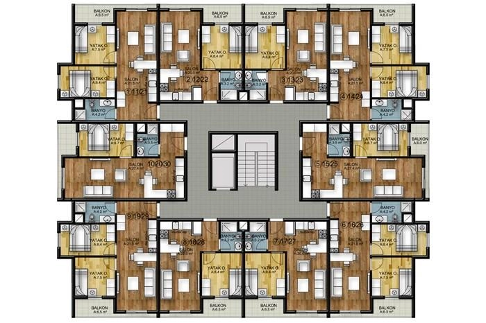 floorplan-turkey-bursa-nilБfer-bersoy-town-residence-daire-174211263711.webp
