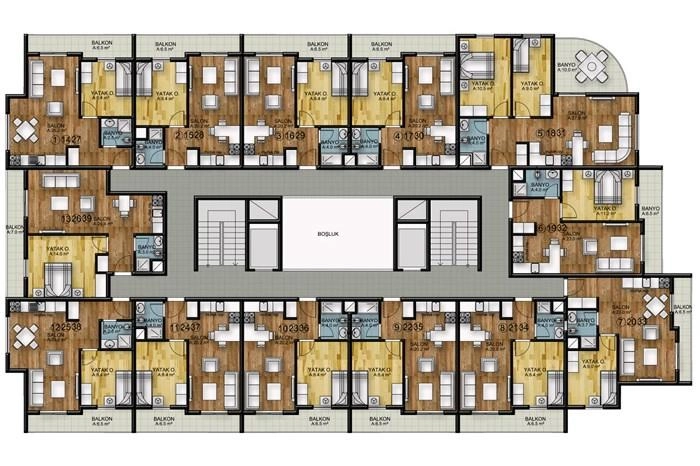 floorplan-turkey-bursa-nilБfer-bersoy-town-residence-daire-174211263712.webp