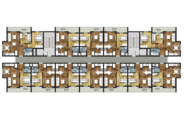 floorplan-turkey-bursa-nilБfer-bersoy-town-residence-daire-174211263814.webp
