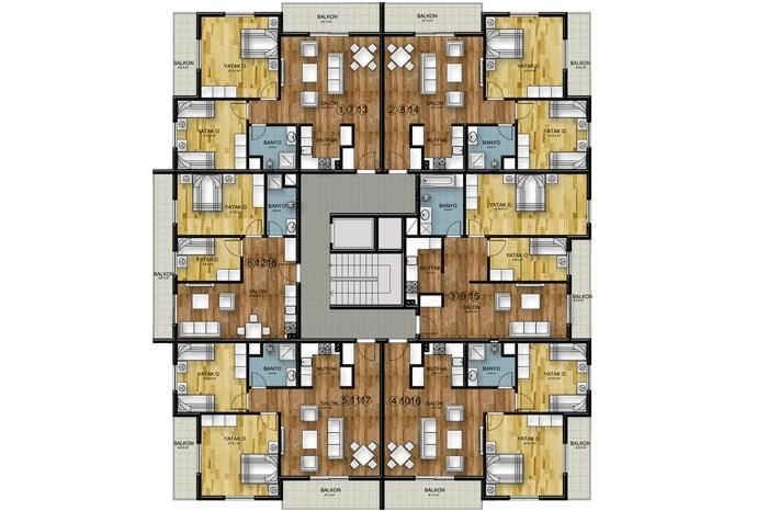 floorplan-turkey-bursa-nilБfer-bersoy-town-residence-daire-174211263816.webp
