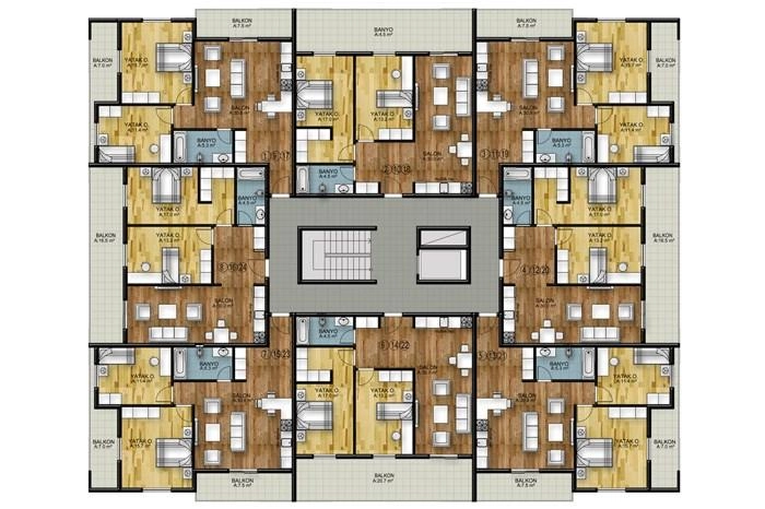 floorplan-turkey-bursa-nilБfer-bersoy-town-residence-daire-174211263917.webp