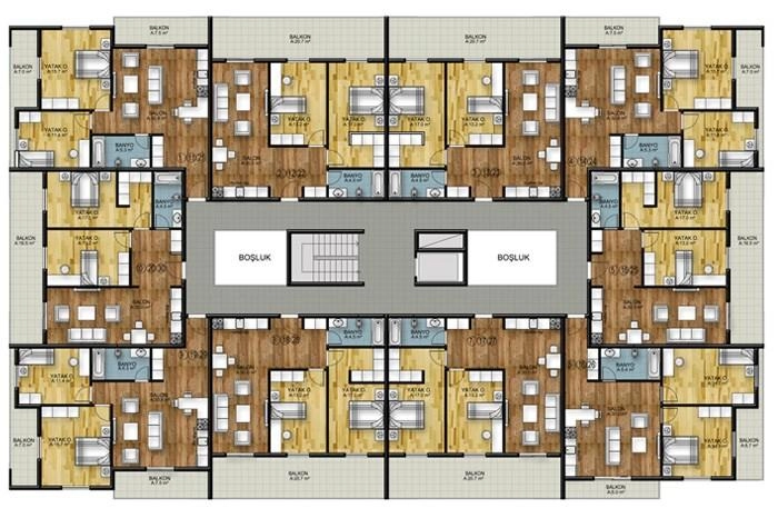 floorplan-turkey-bursa-nilБfer-bersoy-town-residence-daire-174211263918.webp
