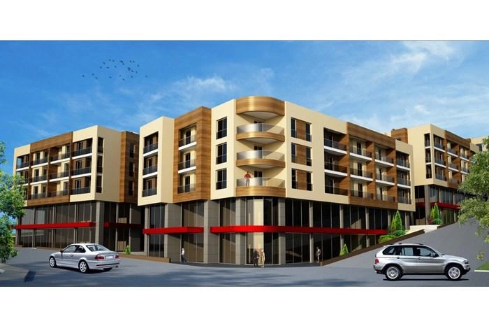 projects_photos