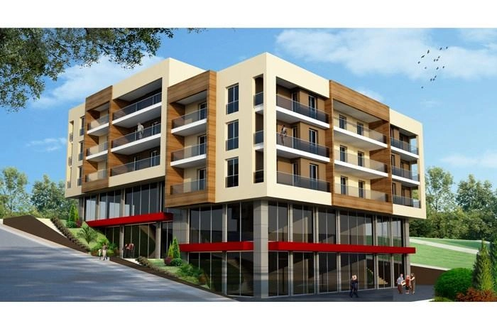 projects_photos