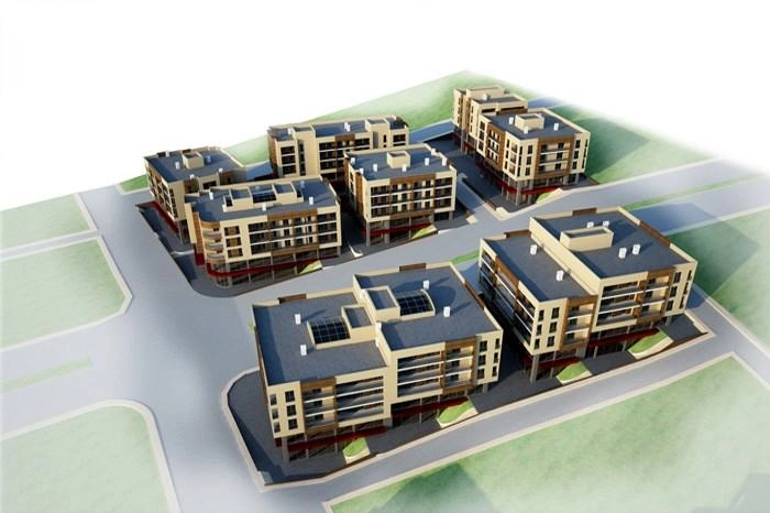 projects_photos