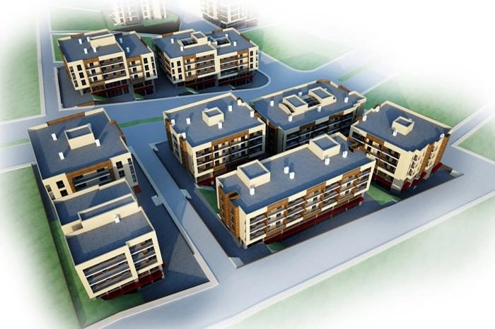 projects_photos