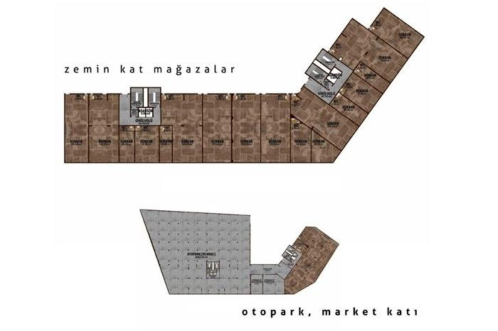 floorplan-turkey-i╠Зstanbul-avrupa-ba─Яc─▒lar-┼Яehr-i-bahar-2-daire-17421126470.webp