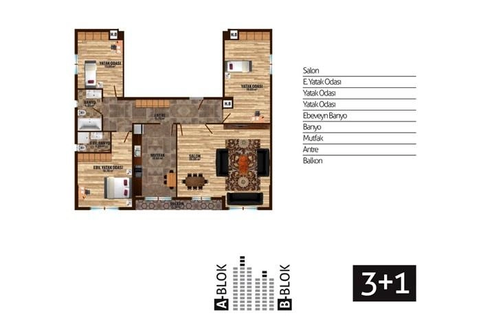 floorplan-turkey-i╠Зstanbul-avrupa-ba─Яc─▒lar-┼Яehr-i-bahar-2-daire-17421126507.webp