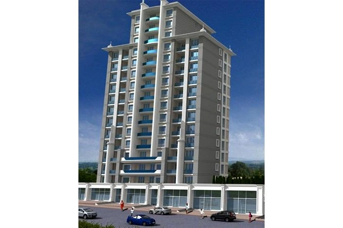 projects_photos