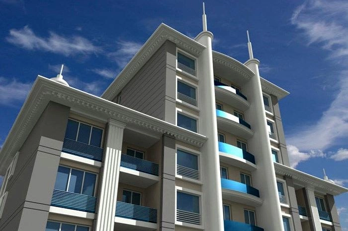 projects_photos