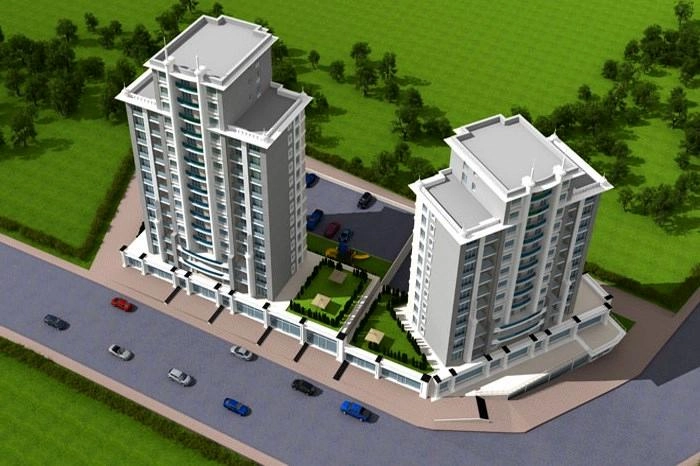 projects_photos
